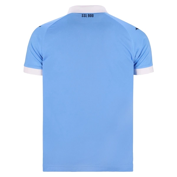 Lazio Hjemmebanetrøje 26/27