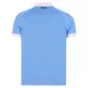 Lazio Hjemmebanetrøje 26/27