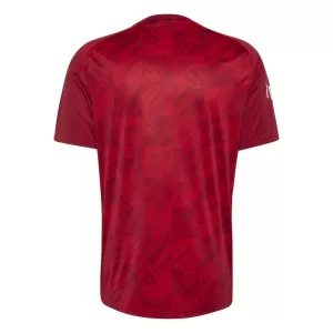 Liverpool Pre-Match Trøje 26/27