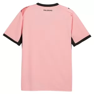 Palermo Hjemmebanetrøje 26/27