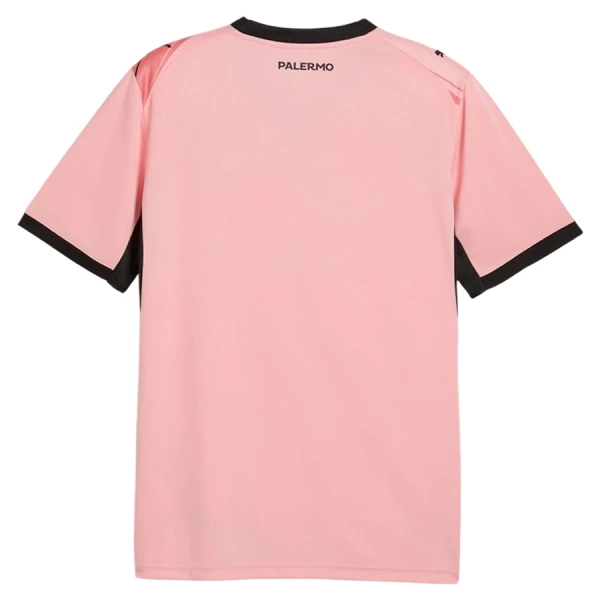 Palermo Hjemmebanetrøje 26/27