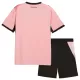 Palermo Hjemmebanetrøje Barn 26/27