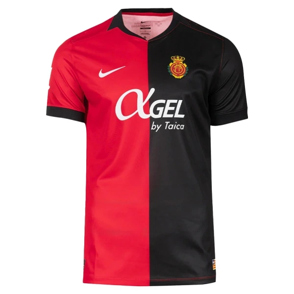 RCD Mallorca Hjemmebanetrøje 26/27