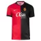RCD Mallorca Hjemmebanetrøje 26/27