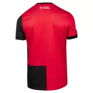 RCD Mallorca Hjemmebanetrøje 26/27