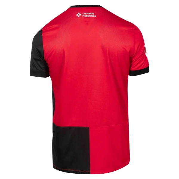 RCD Mallorca Hjemmebanetrøje 26/27