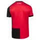 RCD Mallorca Hjemmebanetrøje 26/27