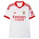 SL Benfica Udebanetrøje 26/27 SL Benfica Udebanetrøje 26/27
