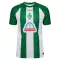 Werder Bremen Hjemmebanetrøje 26/27