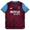 West Ham United Hjemmebanetrøje 26/27