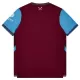 West Ham United Hjemmebanetrøje 26/27