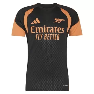 Arsenal Trænings trøjer 26/27