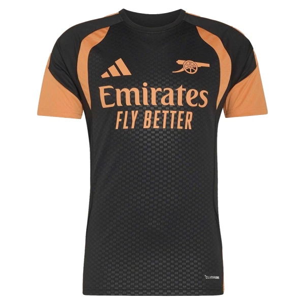 Arsenal Trænings trøjer 26/27 Arsenal Trænings trøjer 26/27