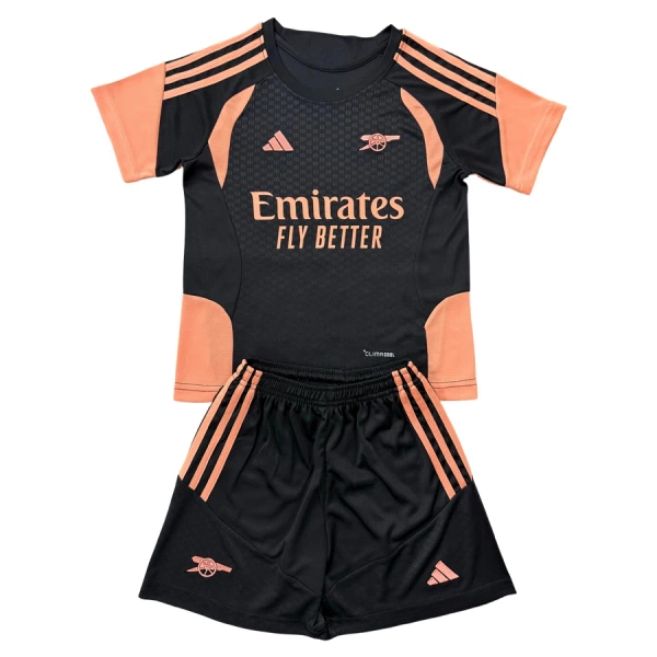 Arsenal Trænings trøjer Barn 26/27 Arsenal Trænings trøjer Barn 26/27