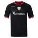 Athletic Bilbao Udebanetrøje 26/27 Athletic Bilbao Udebanetrøje 26/27