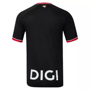 Athletic Bilbao Udebanetrøje Barn 26/27