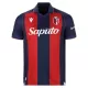 Bologna Hjemmebanetrøje 26/27 Bologna Hjemmebanetrøje 26/27