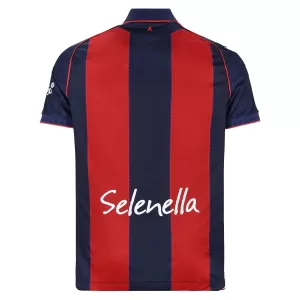Bologna Hjemmebanetrøje 26/27