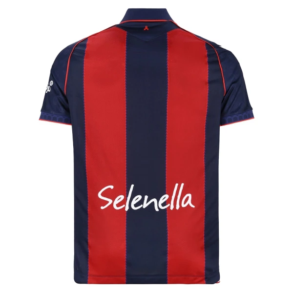 Bologna Hjemmebanetrøje 26/27