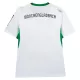 Borussia Mönchengladbach Hjemmebanetrøje 26/27