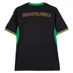 Borussia Mönchengladbach Udebanetrøje 26/27