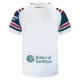 Cagliari Calcio Udebanetrøje 26/27