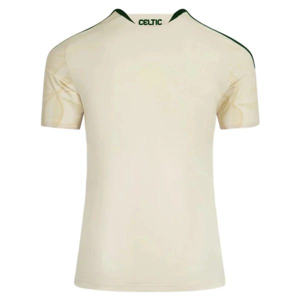 Celtic FC 3. trøje 26/27
