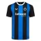 Club Brugge Hjemmebanetrøje 26/27