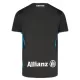 Club Brugge Hjemmebanetrøje 26/27