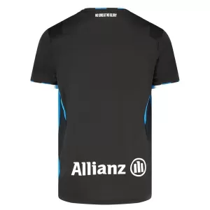 Club Brugge Hjemmebanetrøje Barn 26/27