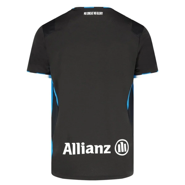 Club Brugge Hjemmebanetrøje Barn 26/27