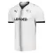 Derby County Hjemmebanetrøje 26/27