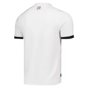 Derby County Hjemmebanetrøje 26/27