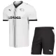 Derby County Hjemmebanetrøje Barn 26/27 Derby County Hjemmebanetrøje Barn 26/27