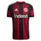 Eintracht Frankfurt Hjemmebanetrøje 26/27