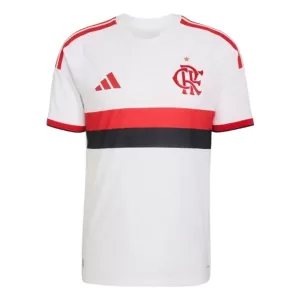 Flamengo Udebanetrøje 26/27