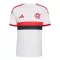 Flamengo Udebanetrøje 26/27
