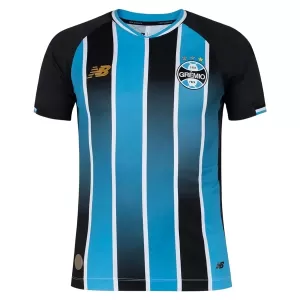 Grêmio FBPA Hjemmebanetrøje 26/27