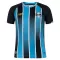 Grêmio FBPA Hjemmebanetrøje 26/27
