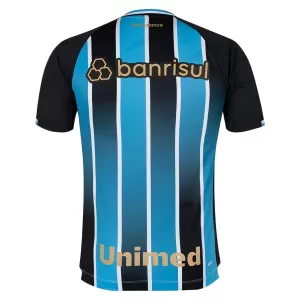 Grêmio FBPA Hjemmebanetrøje 26/27