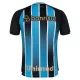 Grêmio FBPA Hjemmebanetrøje 26/27