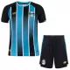 Grêmio FBPA Hjemmebanetrøje Barn 26/27 Grêmio FBPA Hjemmebanetrøje Barn 26/27