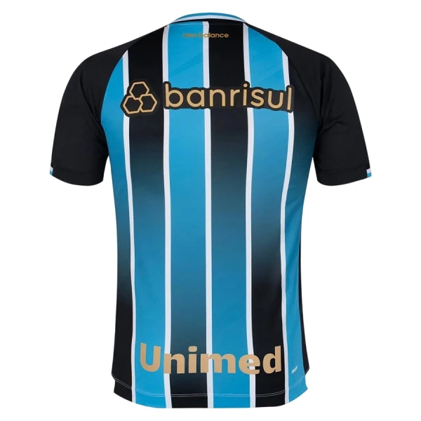 Grêmio FBPA Hjemmebanetrøje Barn 26/27