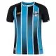 Grêmio FBPA Hjemmebanetrøje Barn 26/27
