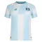 Grêmio FBPA Udebanetrøje 26/27