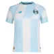 Grêmio FBPA Udebanetrøje 26/27 Grêmio FBPA Udebanetrøje 26/27