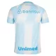 Grêmio FBPA Udebanetrøje 26/27
