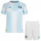 Grêmio FBPA Udebanetrøje Barn 26/27