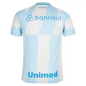 Grêmio FBPA Udebanetrøje Barn 26/27