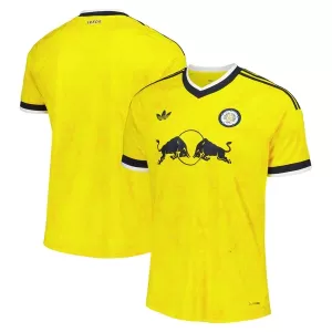 Leeds United Udebanetrøje 26/27